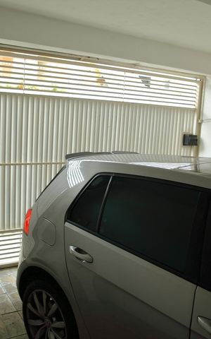 Casa à venda com 180m², 4 quartos e 3 vagasGaragem (casa 1) 