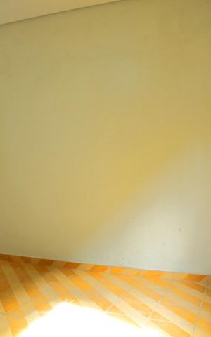 Casa à venda com 180m², 4 quartos e 3 vagasQuarto 1 ( casa 1) 