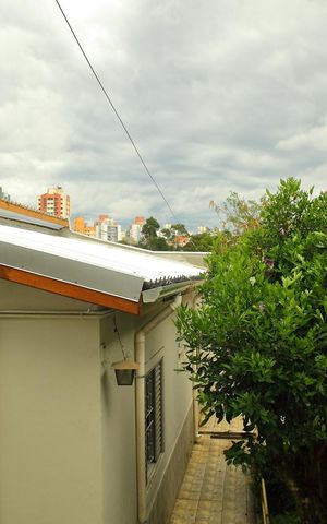 Casa à venda com 180m², 4 quartos e 3 vagasSala ( casa 2 )  Vista 