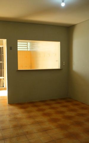 Casa à venda com 180m², 4 quartos e 3 vagasSala de jantar ( casa 1 ) 