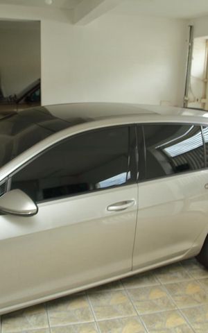 Casa à venda com 180m², 4 quartos e 3 vagasGaragem (casa 1) 