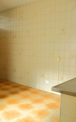 Casa à venda com 180m², 4 quartos e 3 vagasCozinha  (Casa 1) 