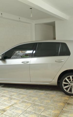 Casa à venda com 180m², 4 quartos e 3 vagasGaragem (casa 1) 