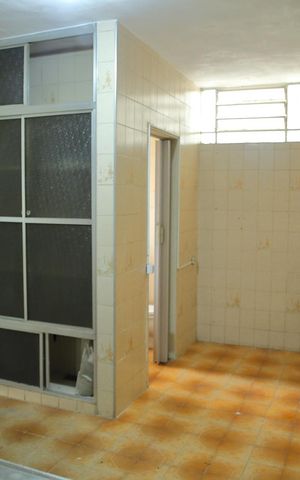 Casa à venda com 180m², 4 quartos e 3 vagasCozinha  (Casa 1) 