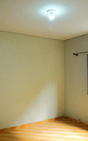Casa à venda com 180m², 4 quartos e 3 vagasQuarto 1 ( casa 1) 