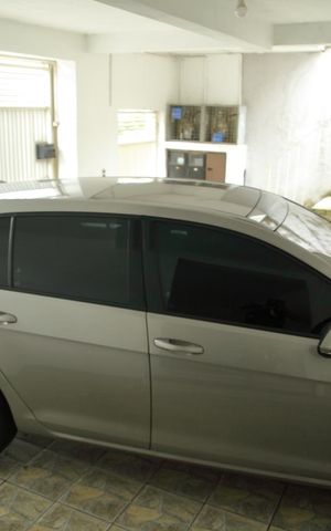Casa à venda com 180m², 4 quartos e 3 vagasGaragem (casa 1) 