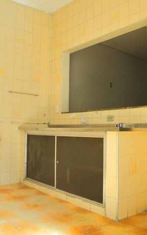 Casa à venda com 180m², 4 quartos e 3 vagasCozinha  (Casa 1) 