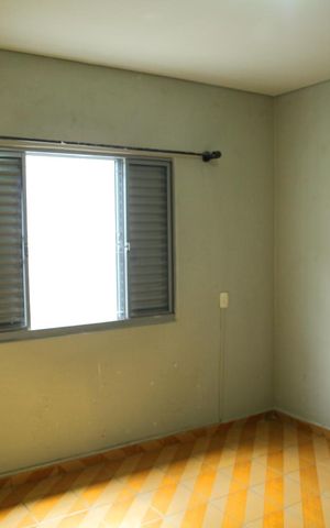 Casa à venda com 180m², 4 quartos e 3 vagasQuarto 1 ( casa 1) 
