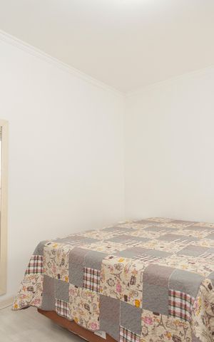 Casa à venda com 120m², 3 quartos e 1 vagaQuarto 3