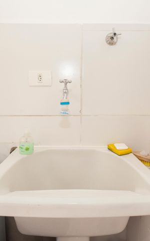 Casa à venda com 120m², 3 quartos e 1 vagaÁrea de Serviço