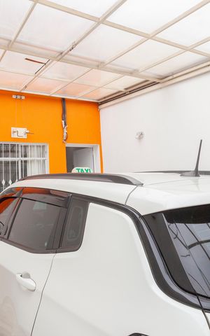 Casa à venda com 120m², 3 quartos e 1 vagaGaragem