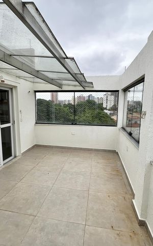 Apartamento à venda com 160m², 3 quartos e 3 vagas
