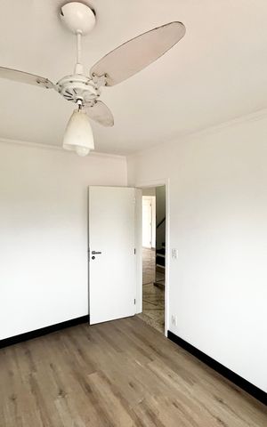 Apartamento à venda com 160m², 3 quartos e 3 vagas