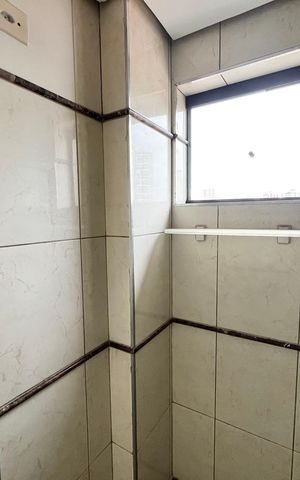 Apartamento à venda com 160m², 3 quartos e 3 vagas
