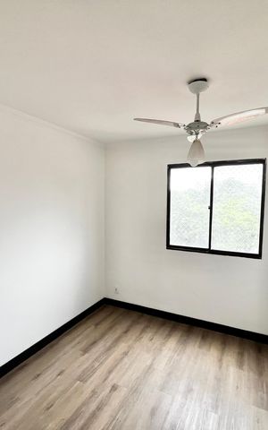 Apartamento à venda com 160m², 3 quartos e 3 vagas