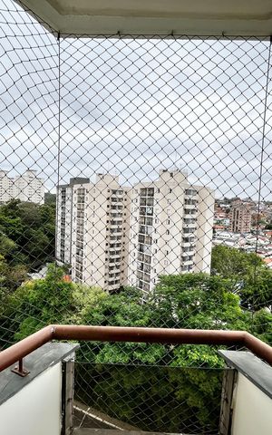Apartamento à venda com 160m², 3 quartos e 3 vagas