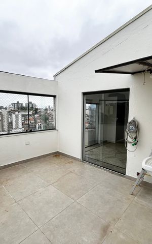 Apartamento à venda com 160m², 3 quartos e 3 vagas