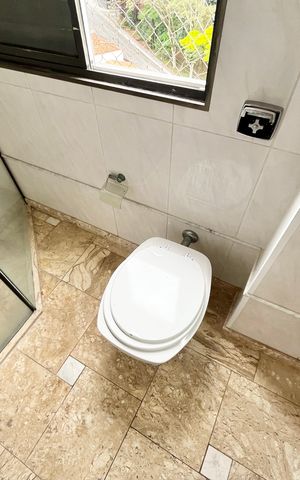 Apartamento à venda com 160m², 3 quartos e 3 vagas