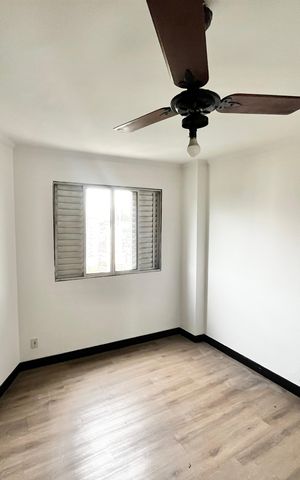 Apartamento à venda com 160m², 3 quartos e 3 vagas