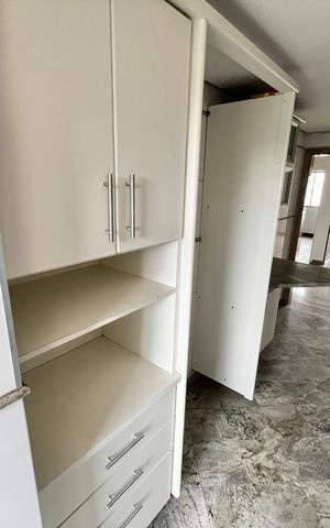 Apartamento à venda com 160m², 3 quartos e 3 vagas