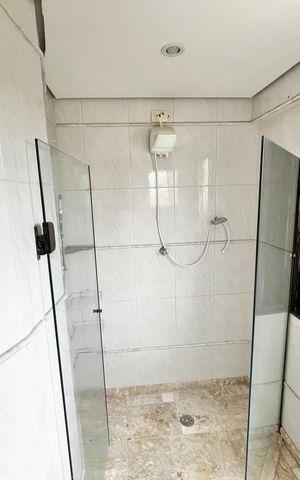 Apartamento à venda com 160m², 3 quartos e 3 vagas