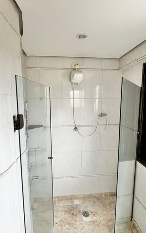 Apartamento à venda com 160m², 3 quartos e 3 vagas