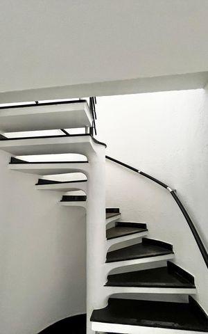 Apartamento à venda com 160m², 3 quartos e 3 vagas
