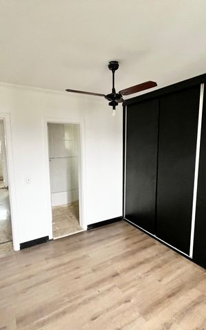 Apartamento à venda com 160m², 3 quartos e 3 vagas