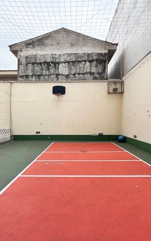 Apartamento à venda com 160m², 3 quartos e 3 vagas
