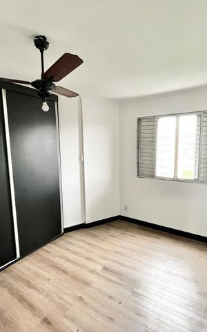 Apartamento à venda com 160m², 3 quartos e 3 vagas