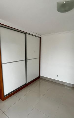 Apartamento à venda com 160m², 3 quartos e 3 vagas