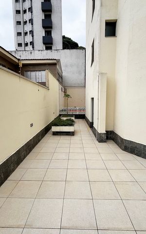 Apartamento à venda com 160m², 3 quartos e 3 vagas