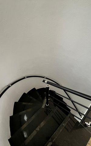 Apartamento à venda com 160m², 3 quartos e 3 vagas