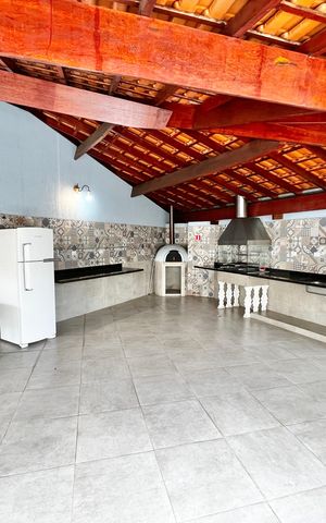 Apartamento à venda com 160m², 3 quartos e 3 vagas
