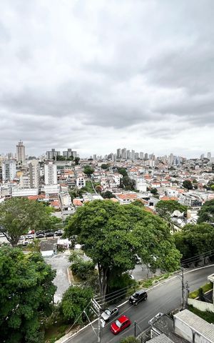 Apartamento à venda com 160m², 3 quartos e 3 vagas