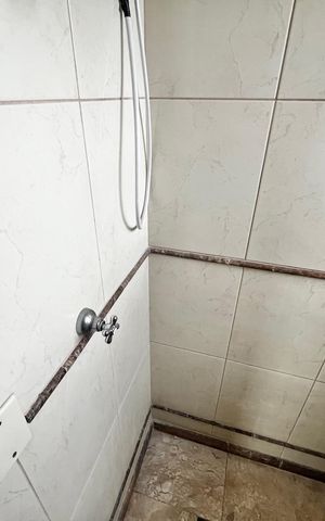 Apartamento à venda com 160m², 3 quartos e 3 vagas
