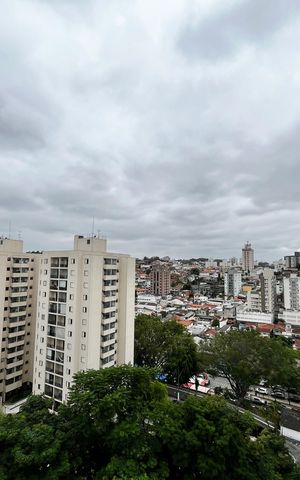 Apartamento à venda com 160m², 3 quartos e 3 vagas