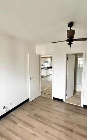 Apartamento à venda com 160m², 3 quartos e 3 vagas