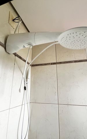 Apartamento à venda com 160m², 3 quartos e 3 vagas