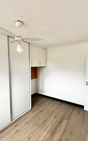 Apartamento à venda com 160m², 3 quartos e 3 vagas
