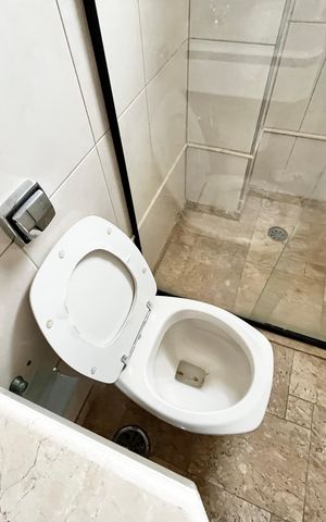 Apartamento à venda com 160m², 3 quartos e 3 vagas