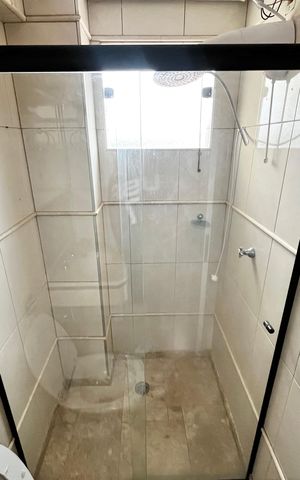 Apartamento à venda com 160m², 3 quartos e 3 vagas
