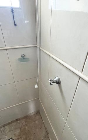 Apartamento à venda com 160m², 3 quartos e 3 vagas