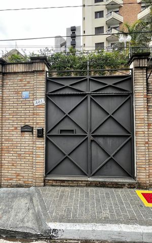 Apartamento à venda com 160m², 3 quartos e 3 vagas