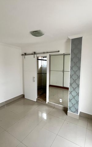 Apartamento à venda com 160m², 3 quartos e 3 vagas