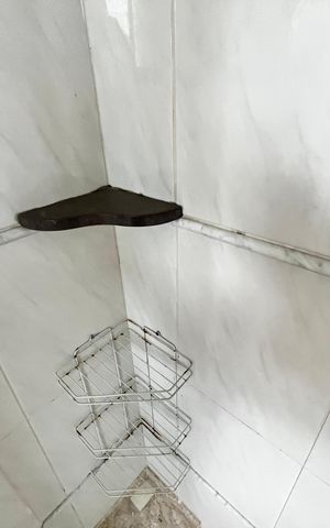 Apartamento à venda com 160m², 3 quartos e 3 vagas