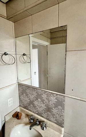 Apartamento à venda com 160m², 3 quartos e 3 vagas