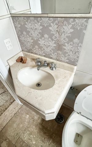Apartamento à venda com 160m², 3 quartos e 3 vagas