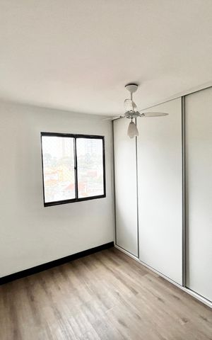 Apartamento à venda com 160m², 3 quartos e 3 vagas