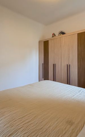 Casa à venda com 240m², 4 quartos e 2 vagas Casa à venda com 240m², 4 quartos e 2 vagasQuarto 2
